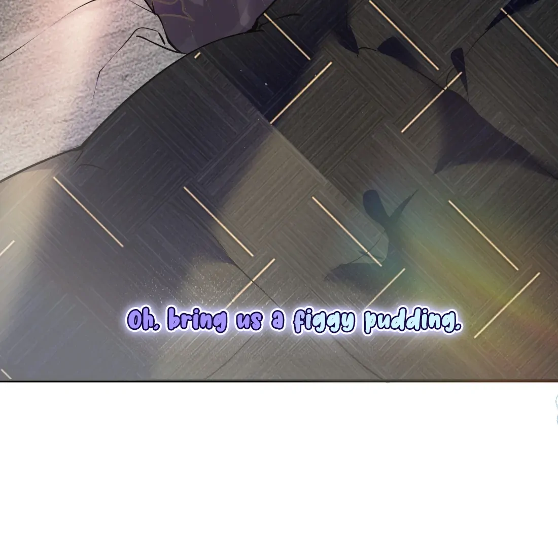 Read Ripen an Apple chapter 2 image 55 on Lezhin