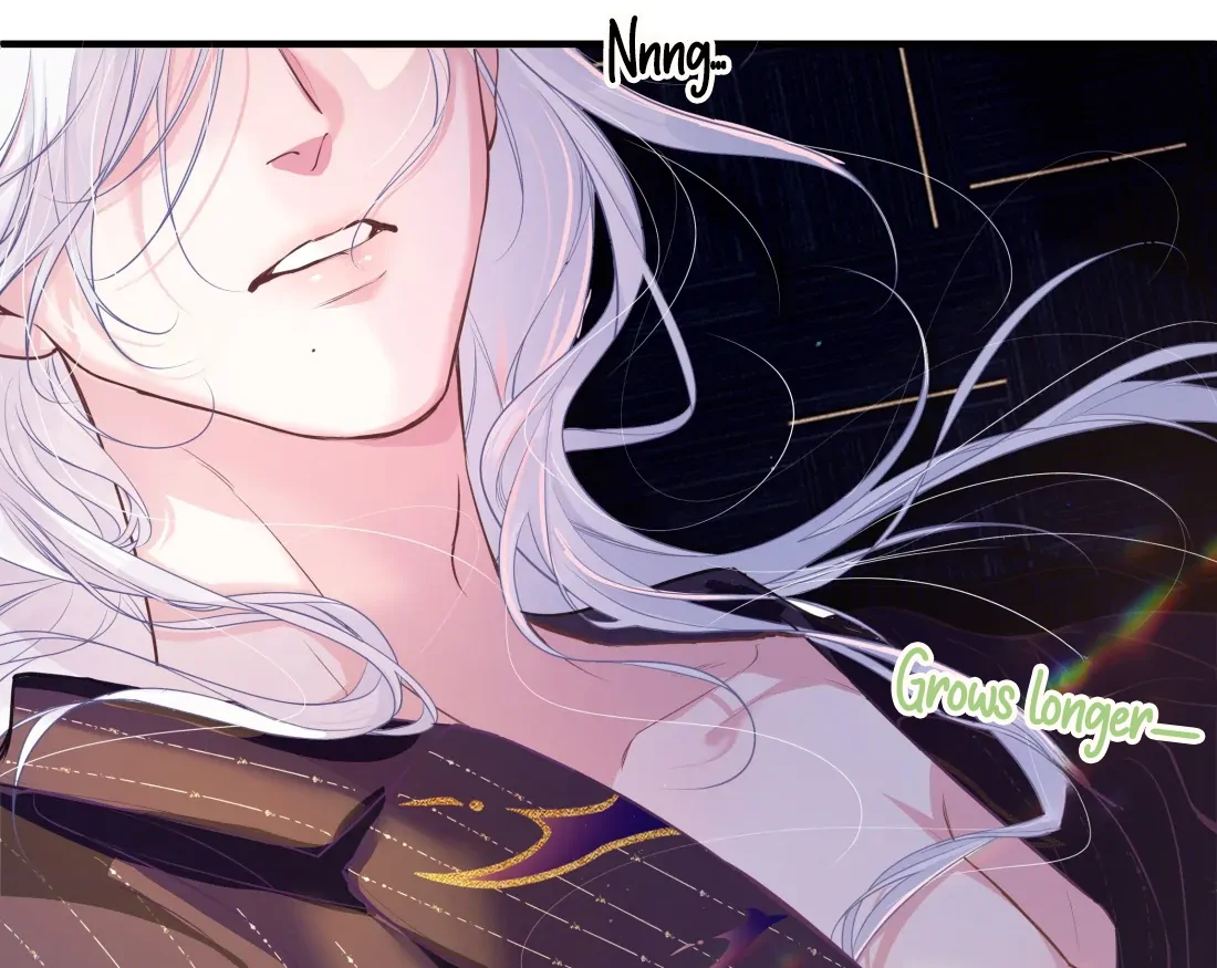 Read Ripen an Apple chapter 2 image 56 on Lezhin