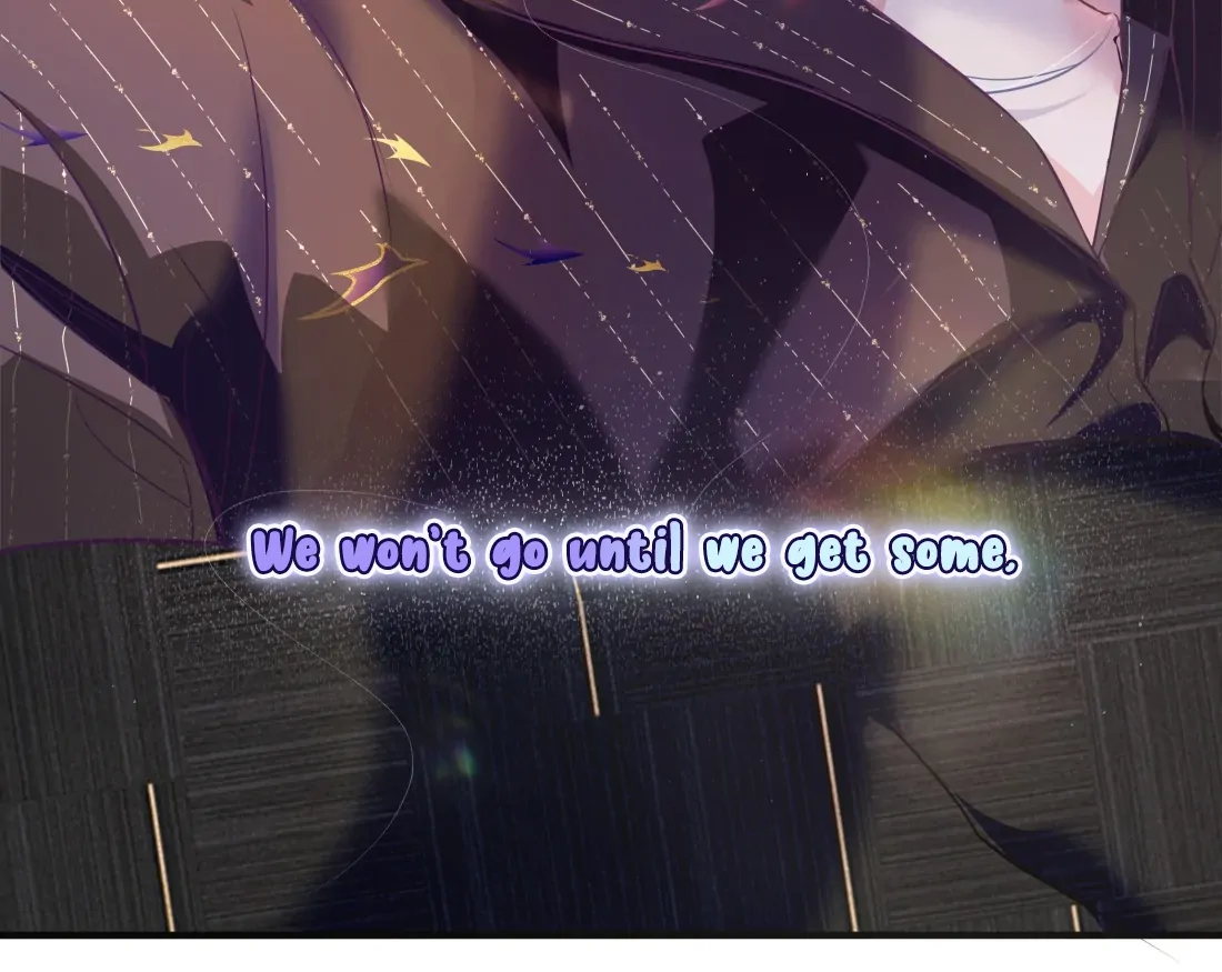 Read Ripen an Apple chapter 2 image 57 on Lezhin