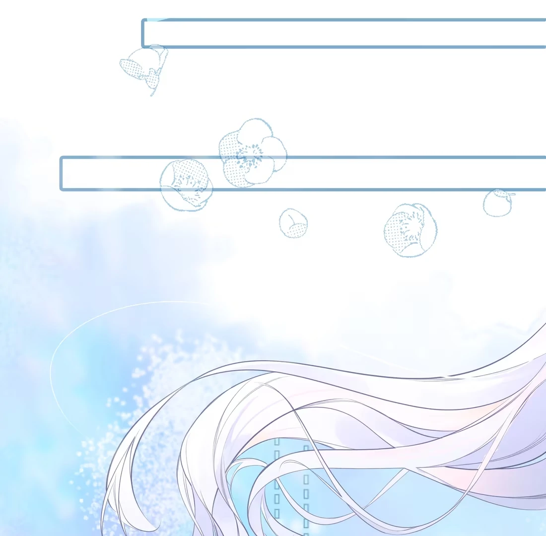 Read Ripen an Apple chapter 2 image 58 on Lezhin