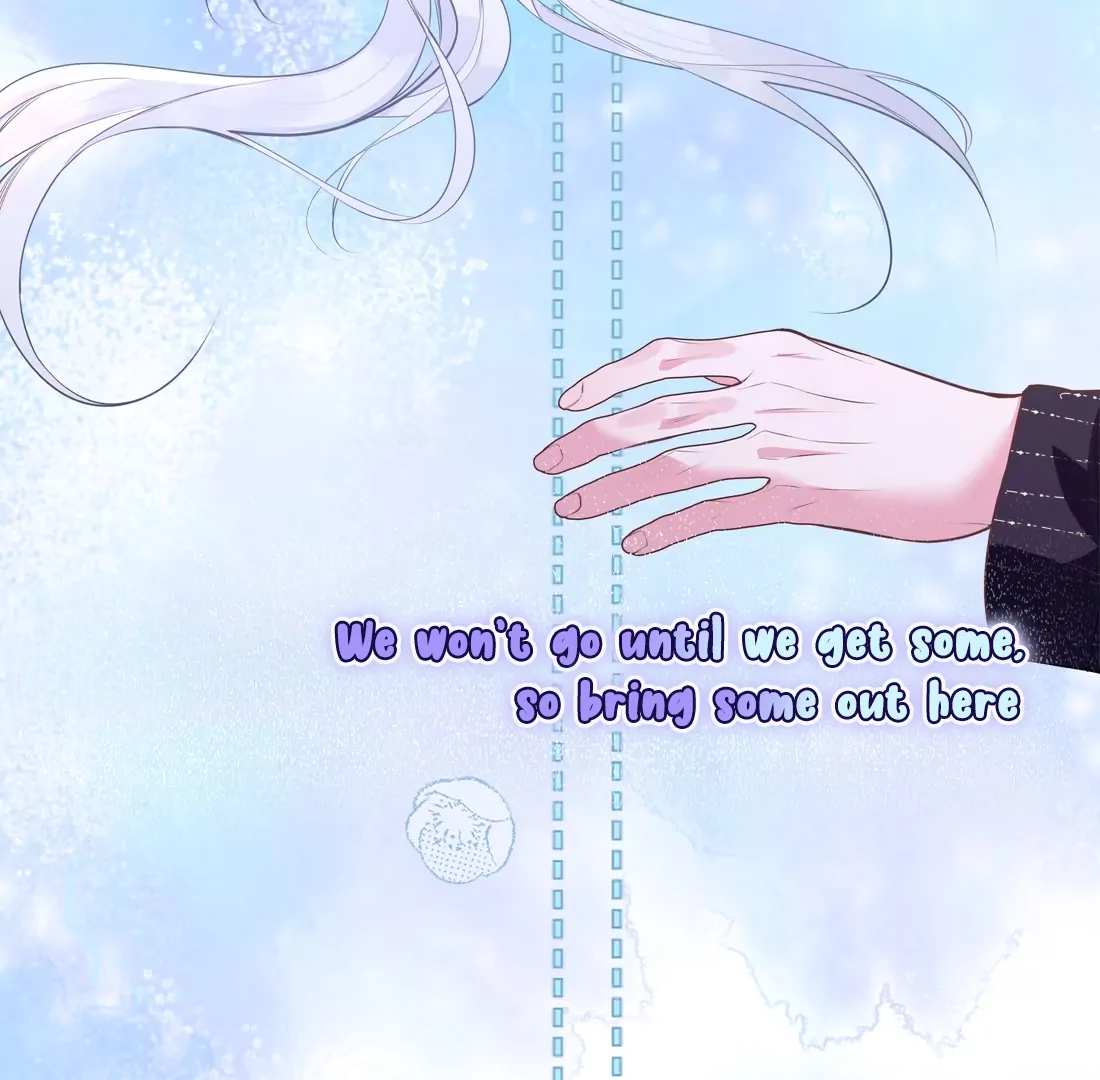 Read Ripen an Apple chapter 2 image 59 on Lezhin