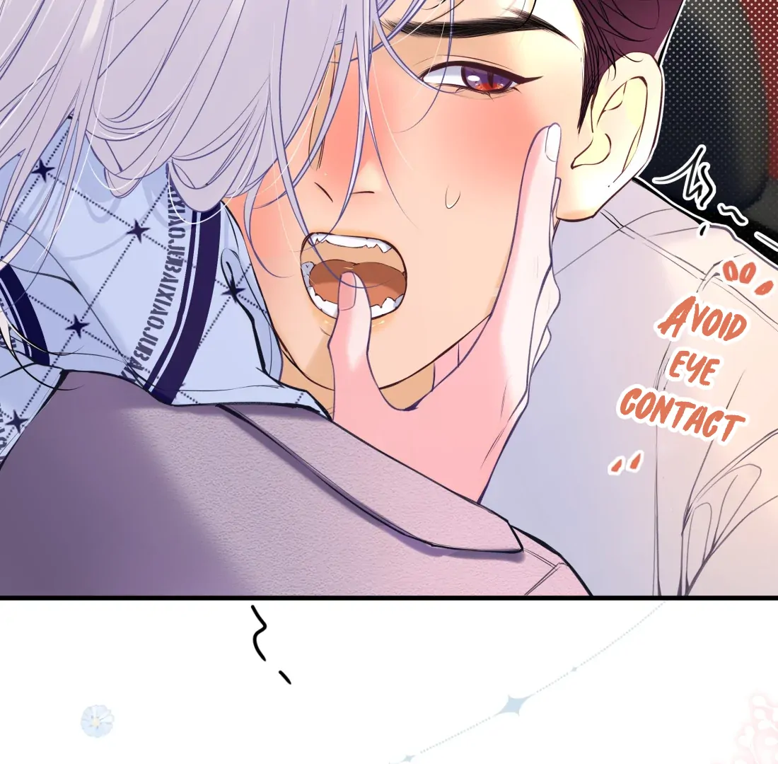 Read Ripen an Apple chapter 2 image 6 on Lezhin