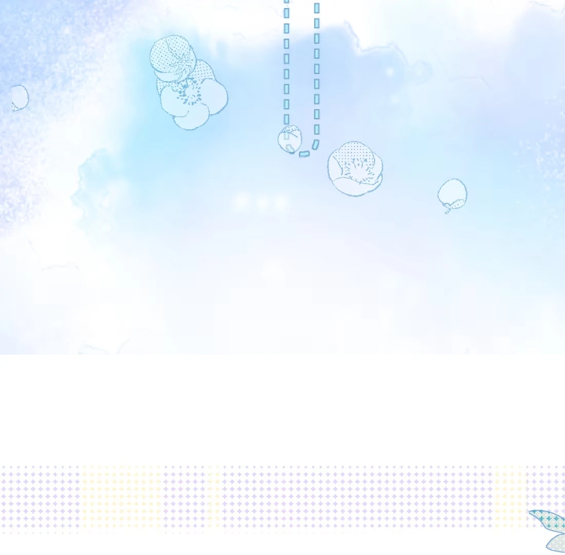 Read Ripen an Apple chapter 2 image 60 on Lezhin