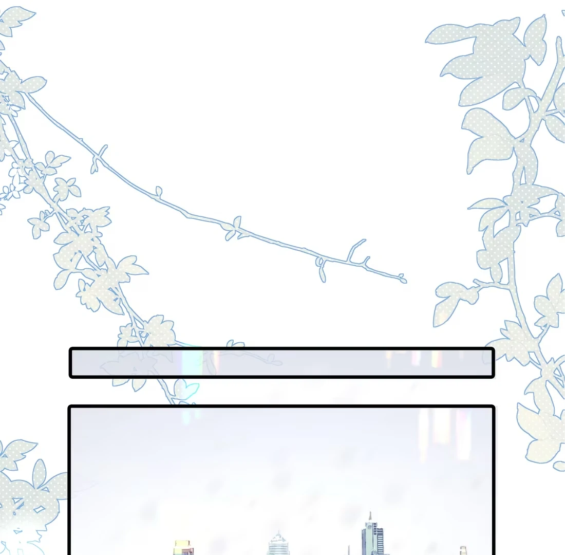 Read Ripen an Apple chapter 2 image 61 on Lezhin