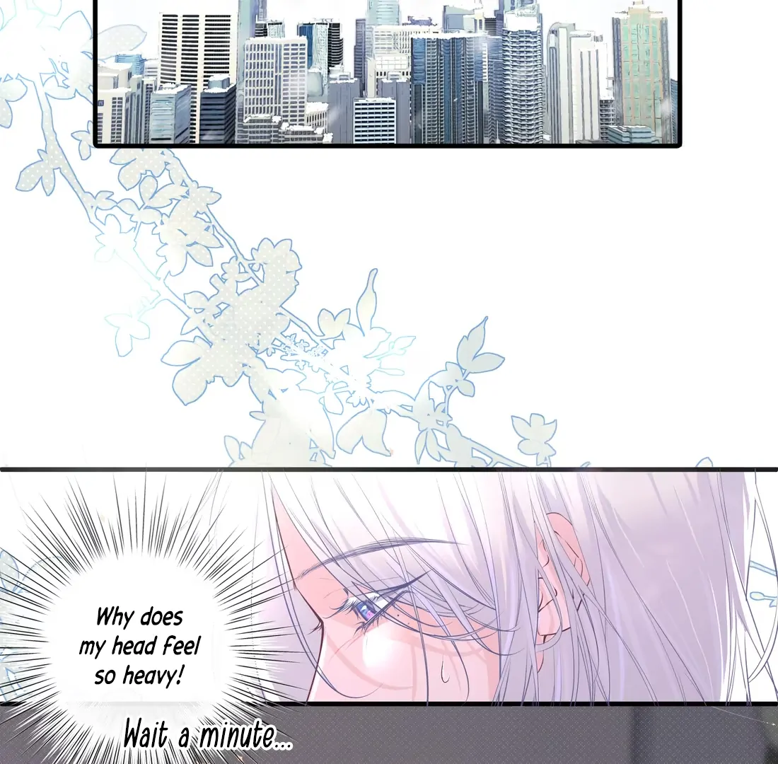 Read Ripen an Apple chapter 2 image 62 on Lezhin