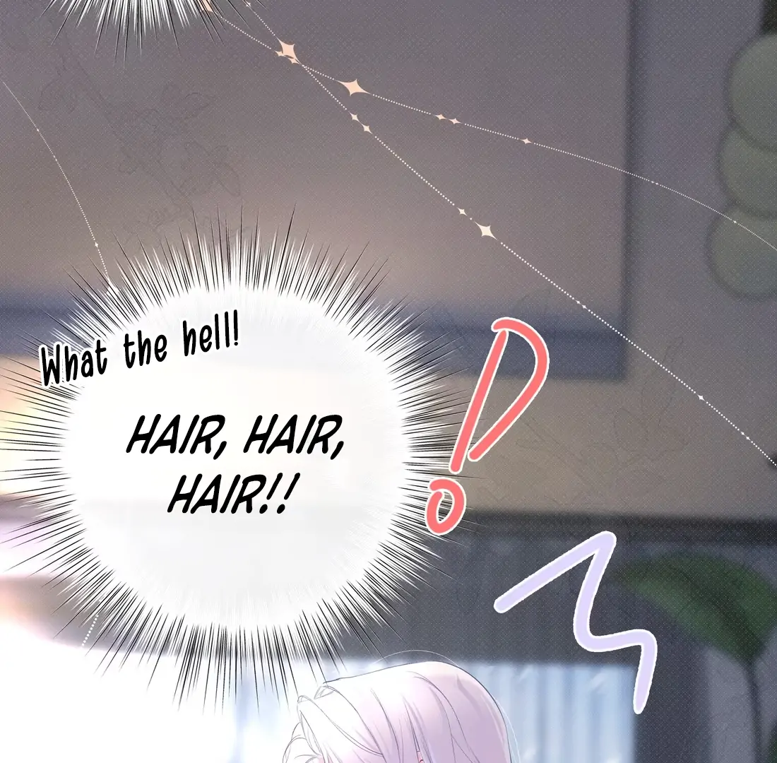 Read Ripen an Apple chapter 2 image 63 on Lezhin