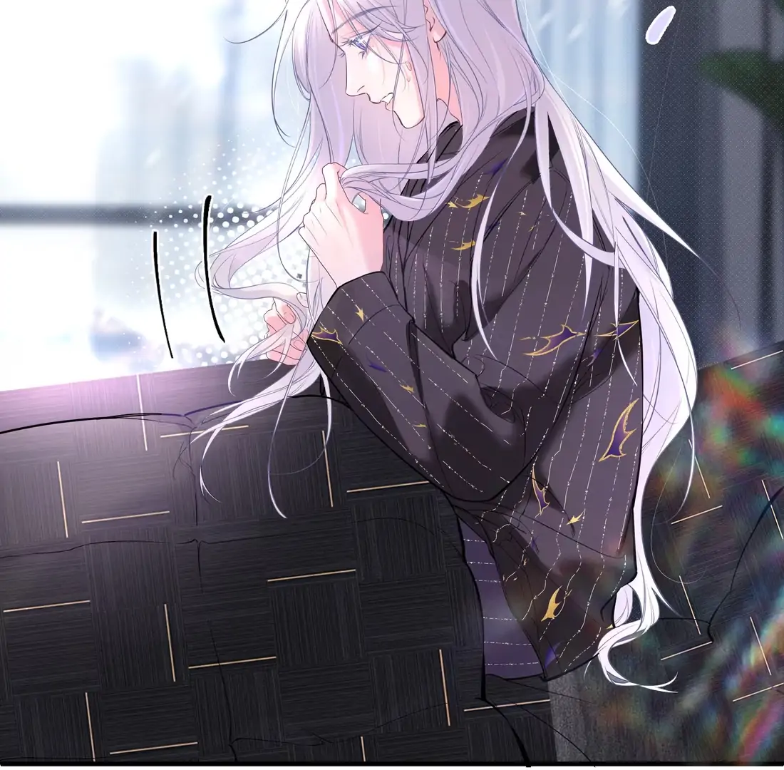 Read Ripen an Apple chapter 2 image 64 on Lezhin