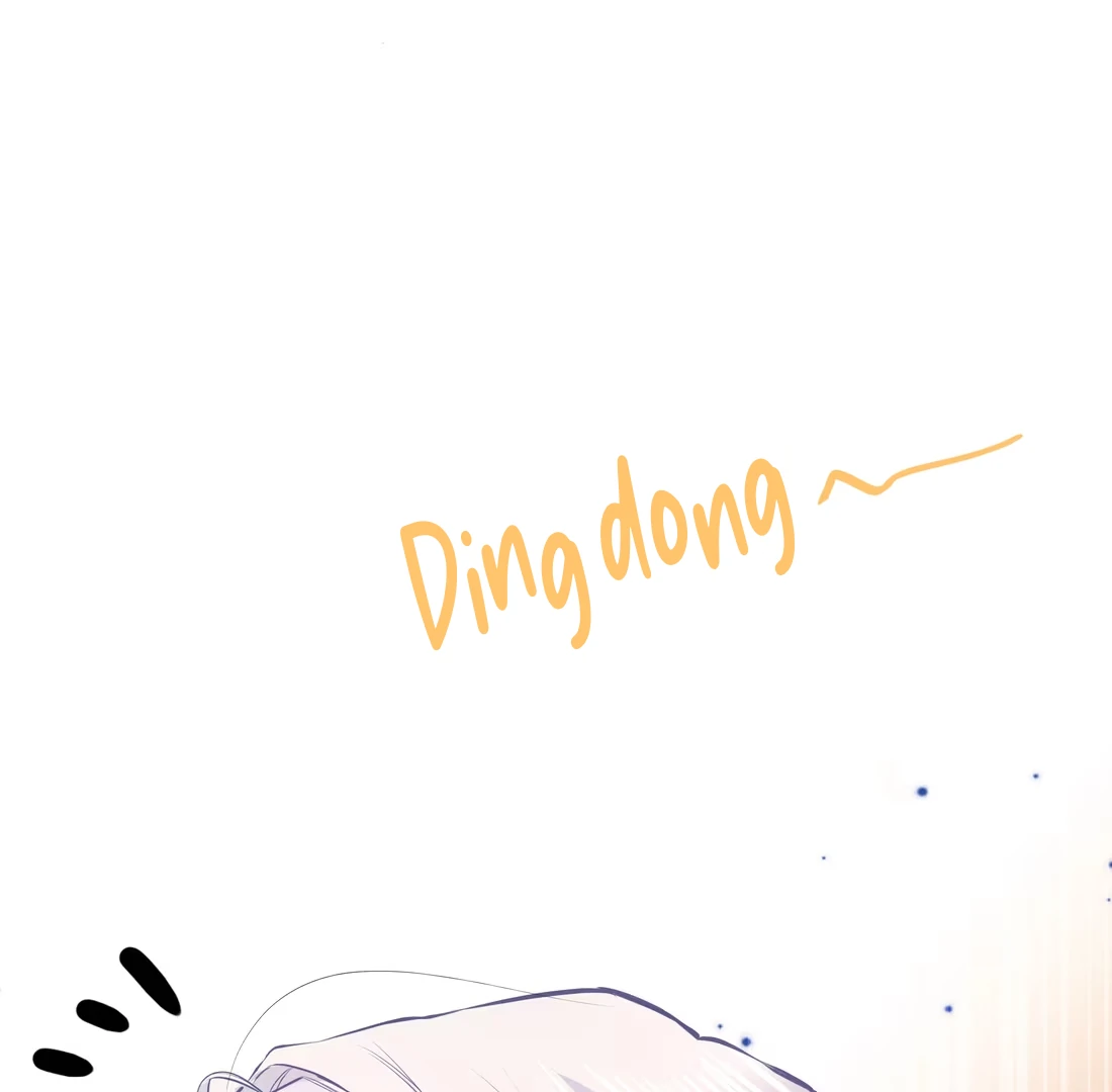 Read Ripen an Apple chapter 2 image 65 on Lezhin