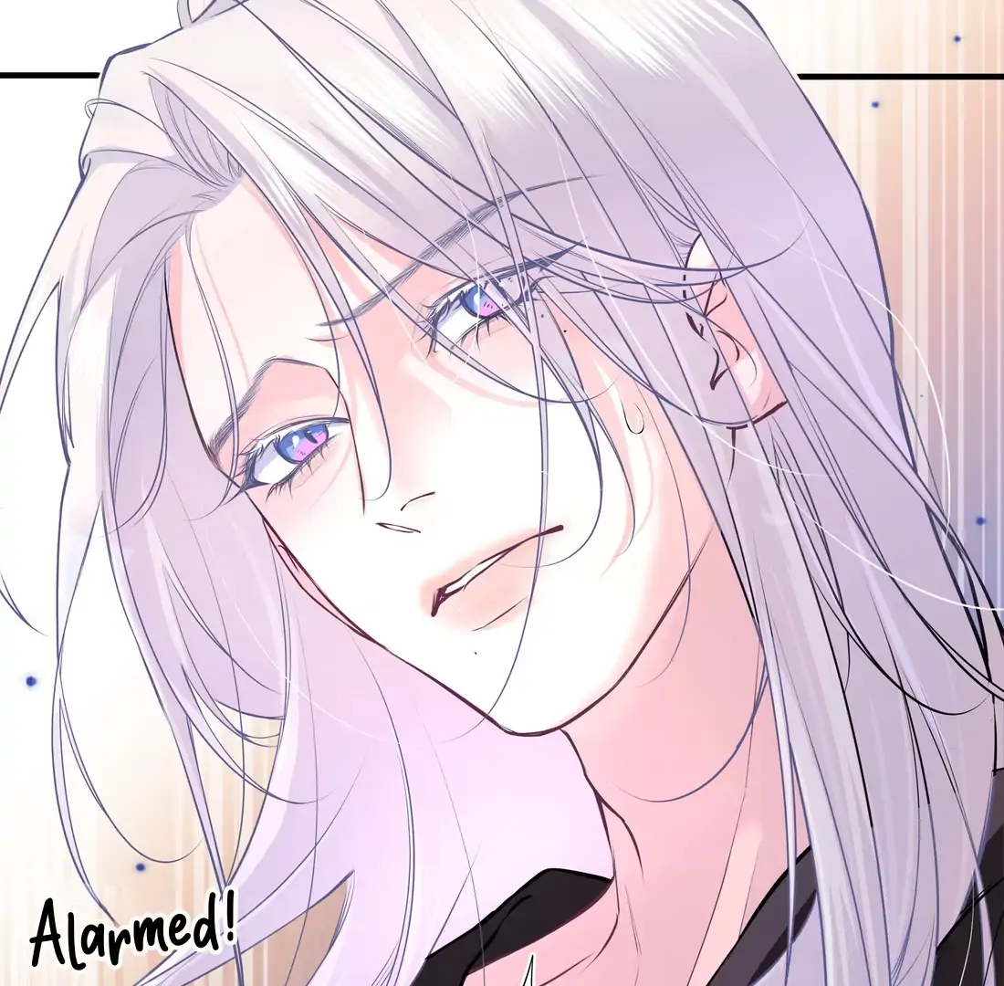 Read Ripen an Apple chapter 2 image 66 on Lezhin