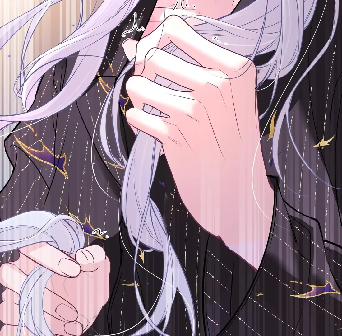 Read Ripen an Apple chapter 2 image 67 on Lezhin