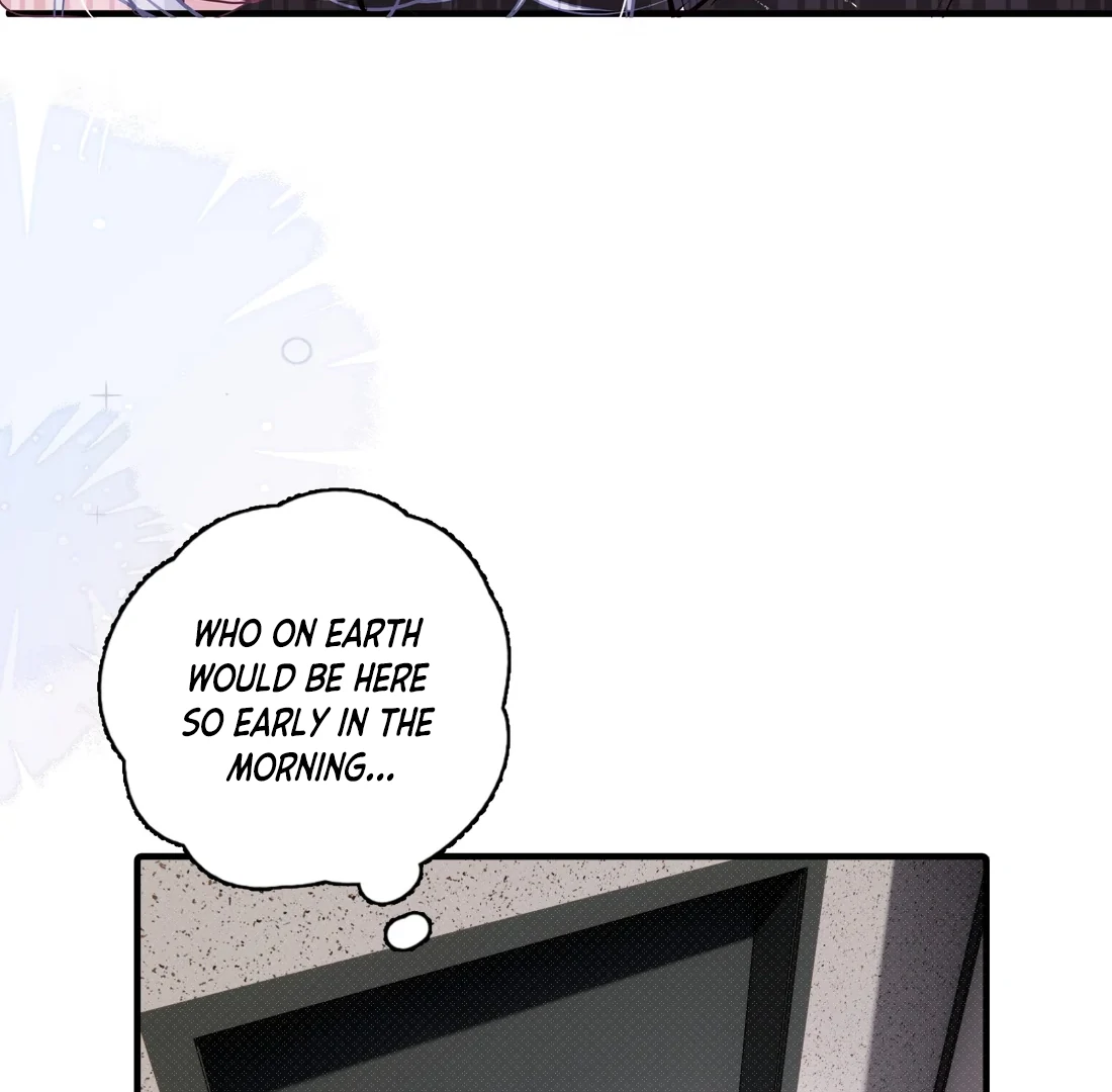 Read Ripen an Apple chapter 2 image 68 on Lezhin