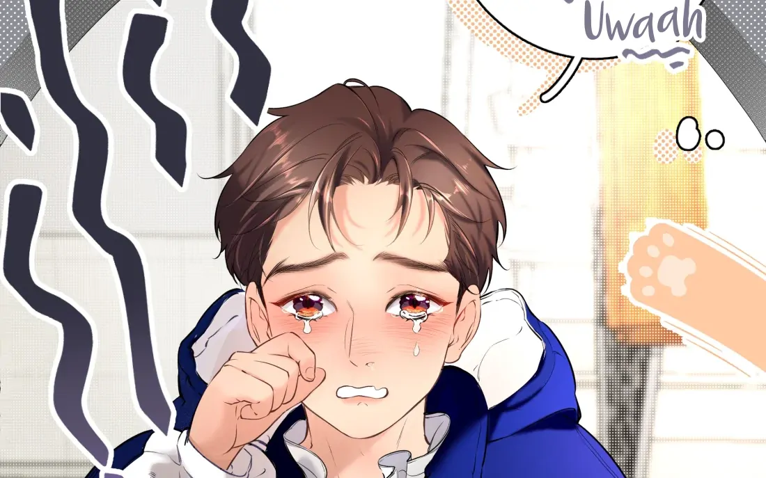 Read Ripen an Apple chapter 2 image 70 on Lezhin