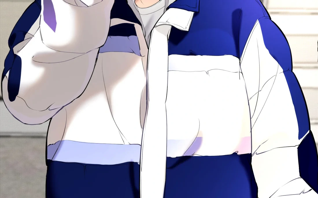 Read Ripen an Apple chapter 2 image 71 on Lezhin
