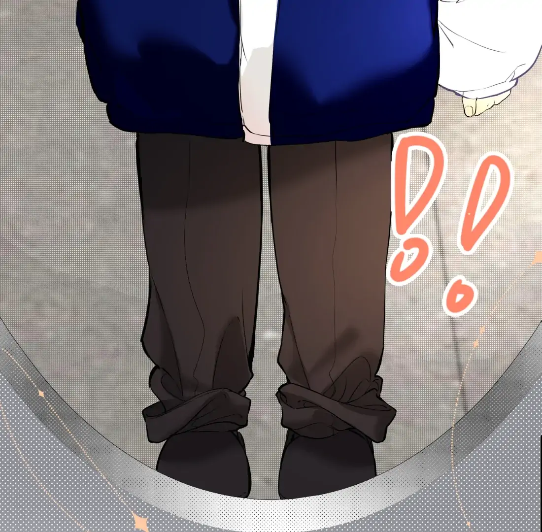 Read Ripen an Apple chapter 2 image 72 on Lezhin