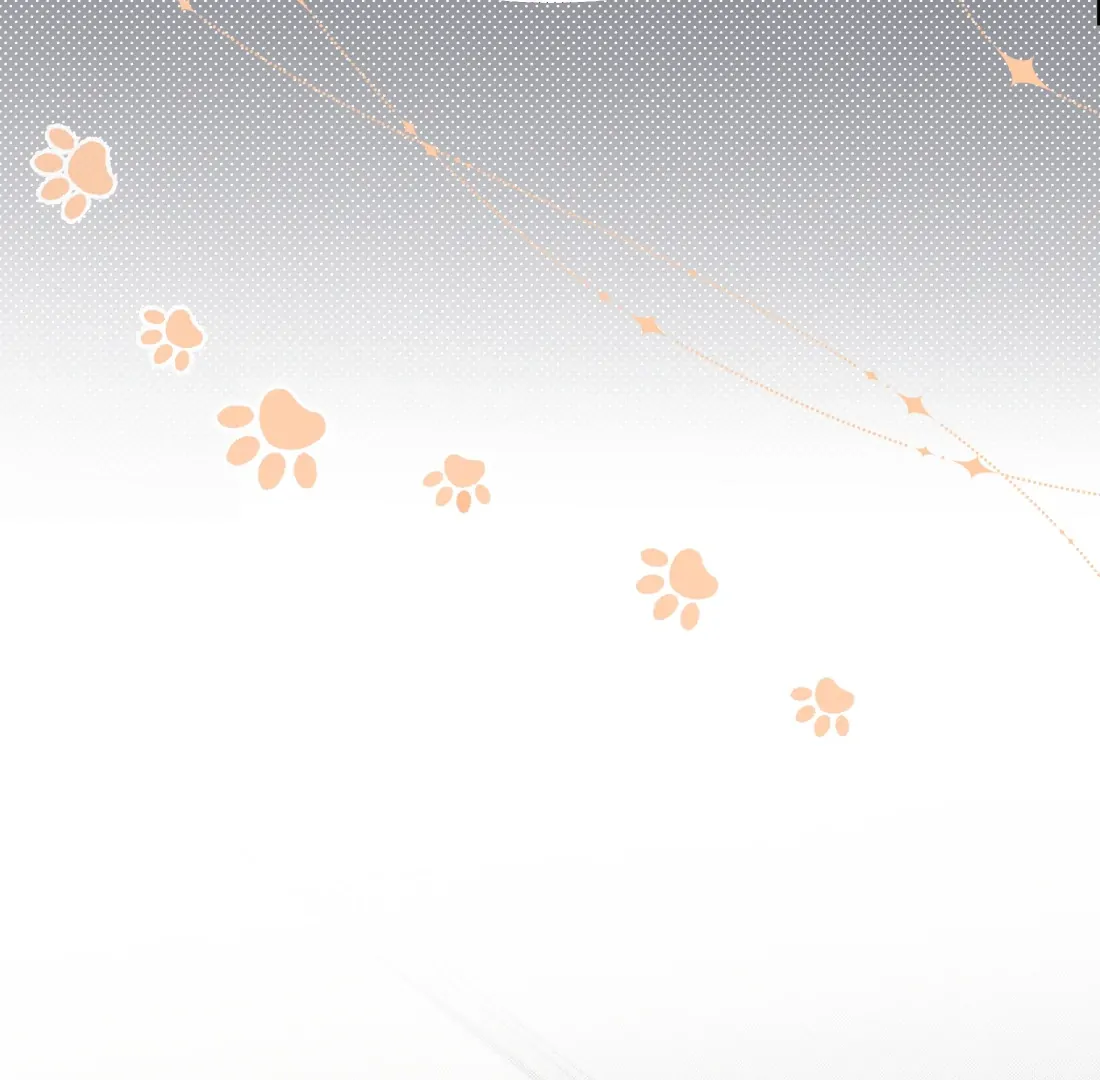 Read Ripen an Apple chapter 2 image 73 on Lezhin