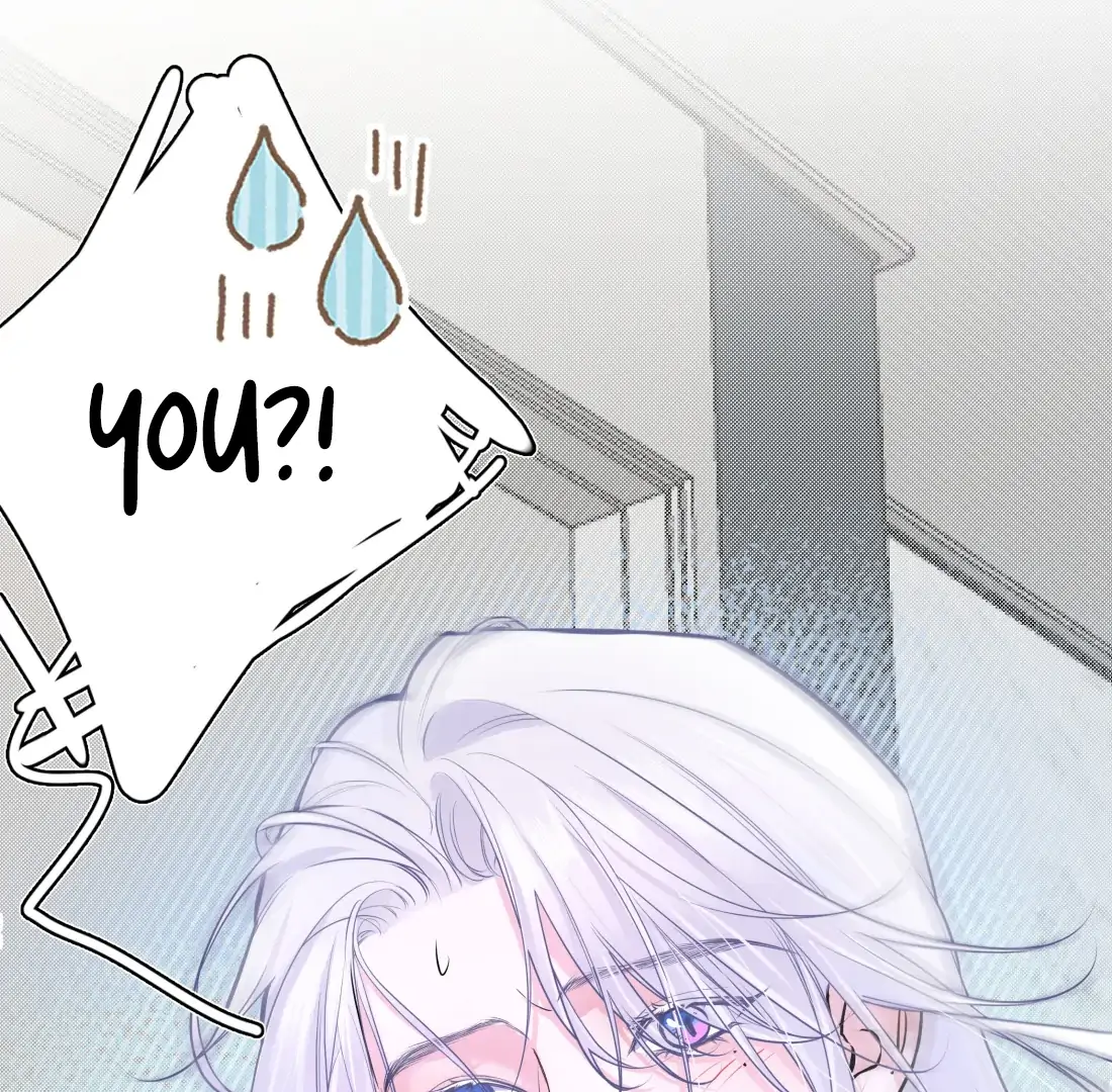 Read Ripen an Apple chapter 2 image 74 on Lezhin