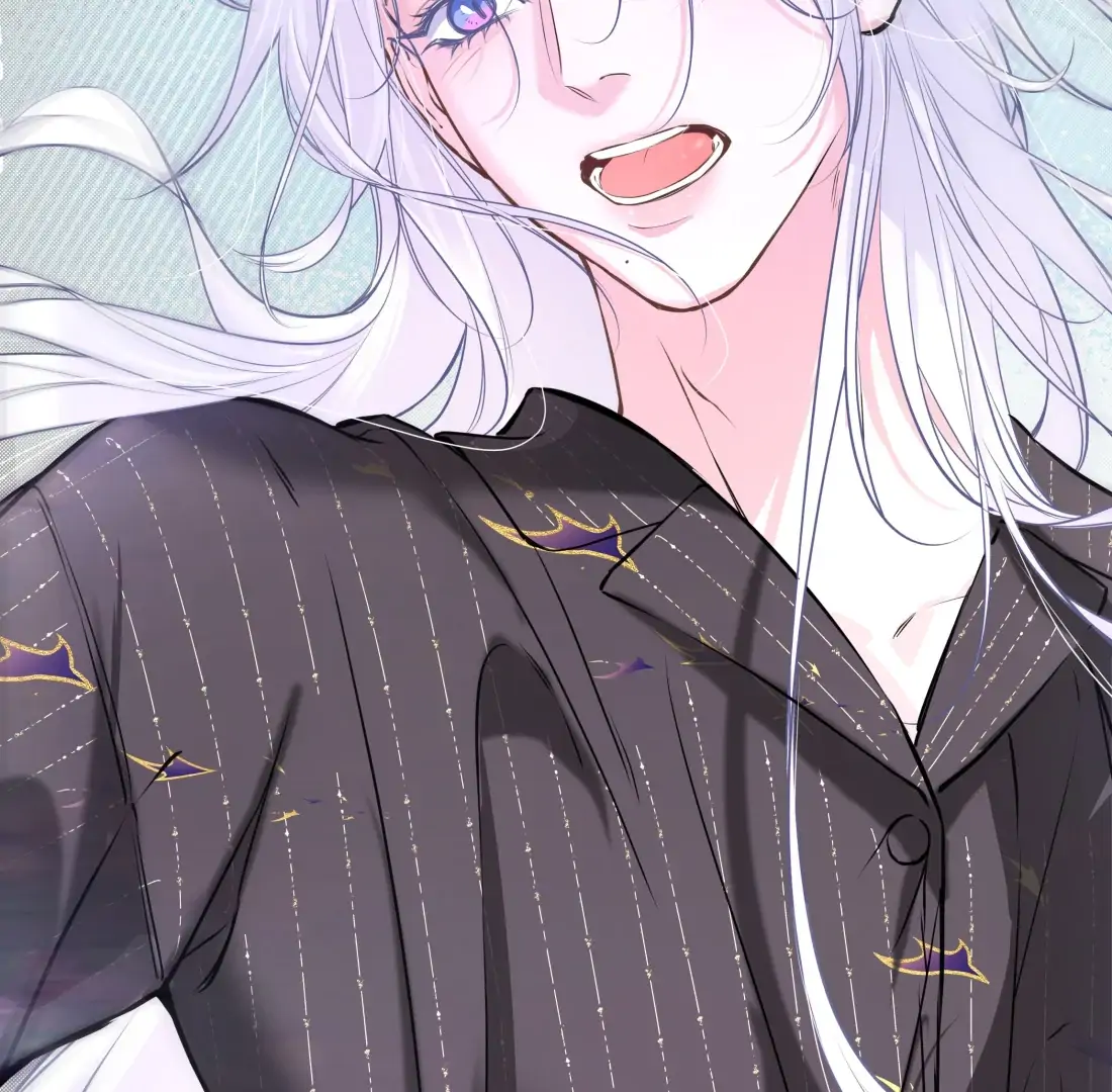 Read Ripen an Apple chapter 2 image 75 on Lezhin