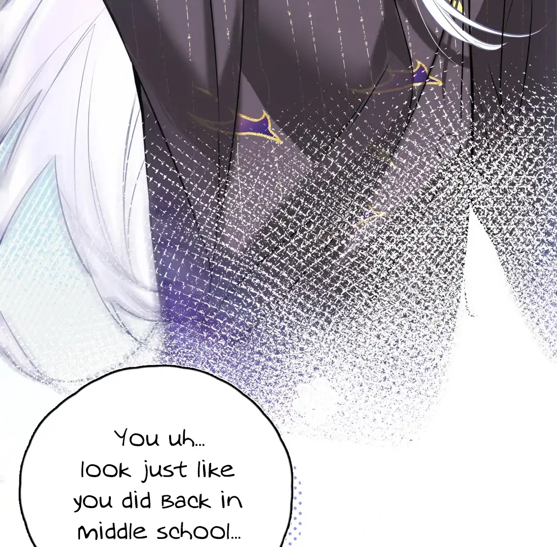 Read Ripen an Apple chapter 2 image 76 on Lezhin