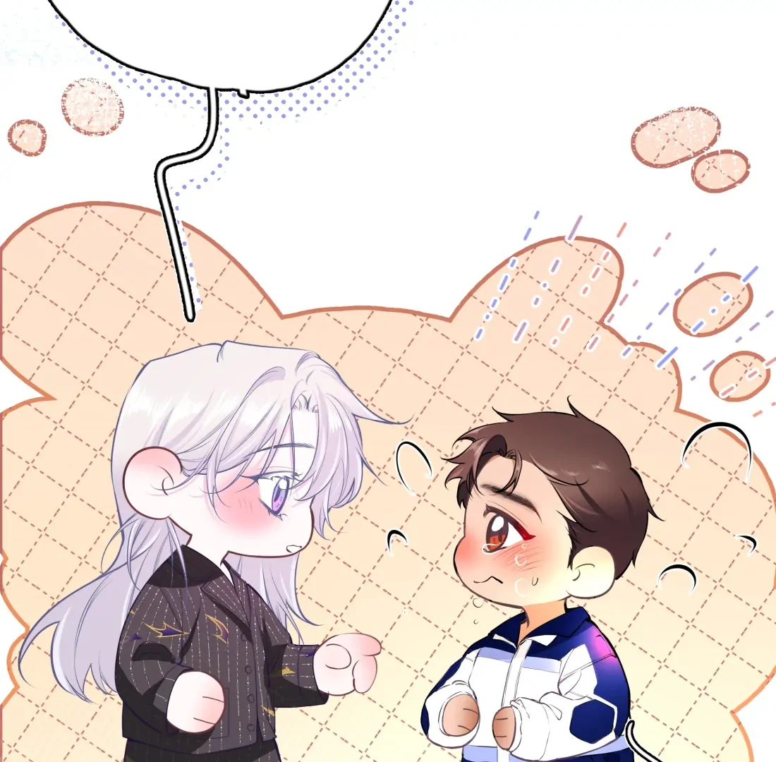 Read Ripen an Apple chapter 2 image 77 on Lezhin