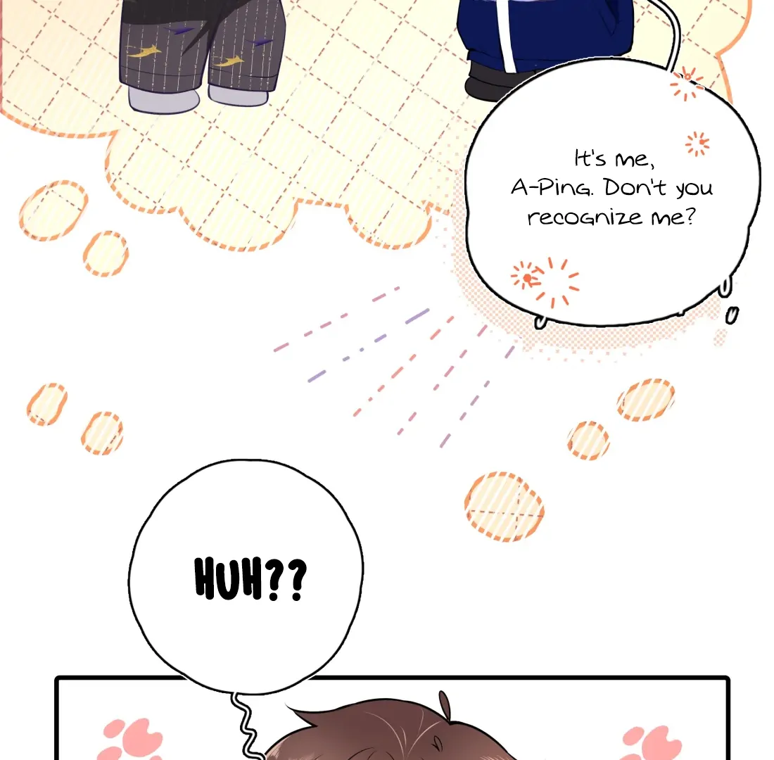 Read Ripen an Apple chapter 2 image 78 on Lezhin