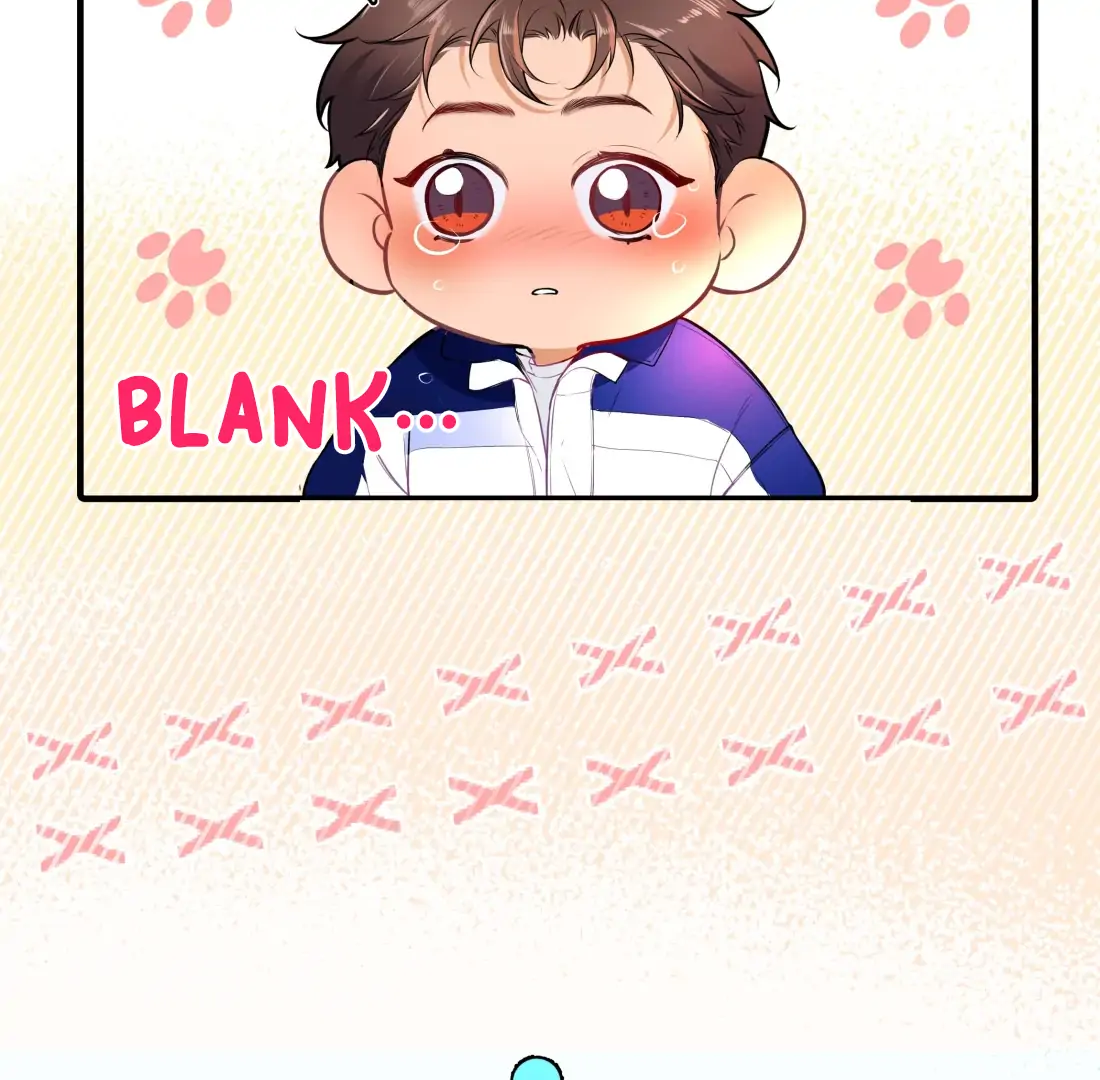 Read Ripen an Apple chapter 2 image 79 on Lezhin