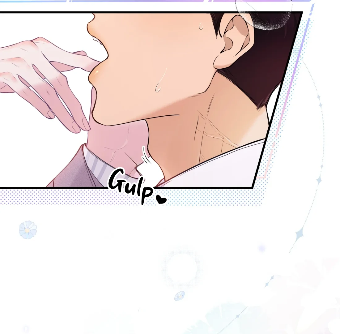 Read Ripen an Apple chapter 2 image 8 on Lezhin