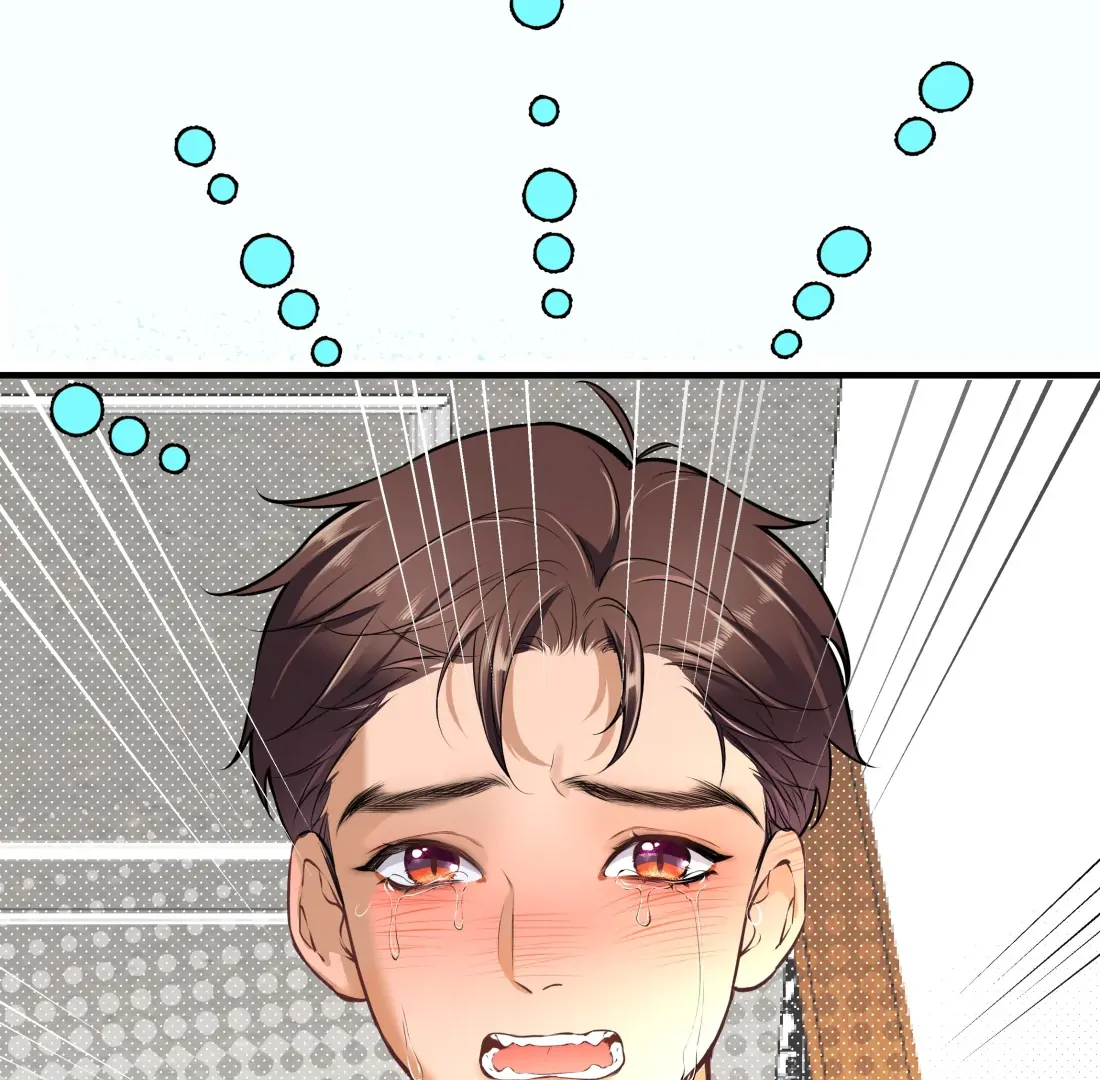 Read Ripen an Apple chapter 2 image 80 on Lezhin