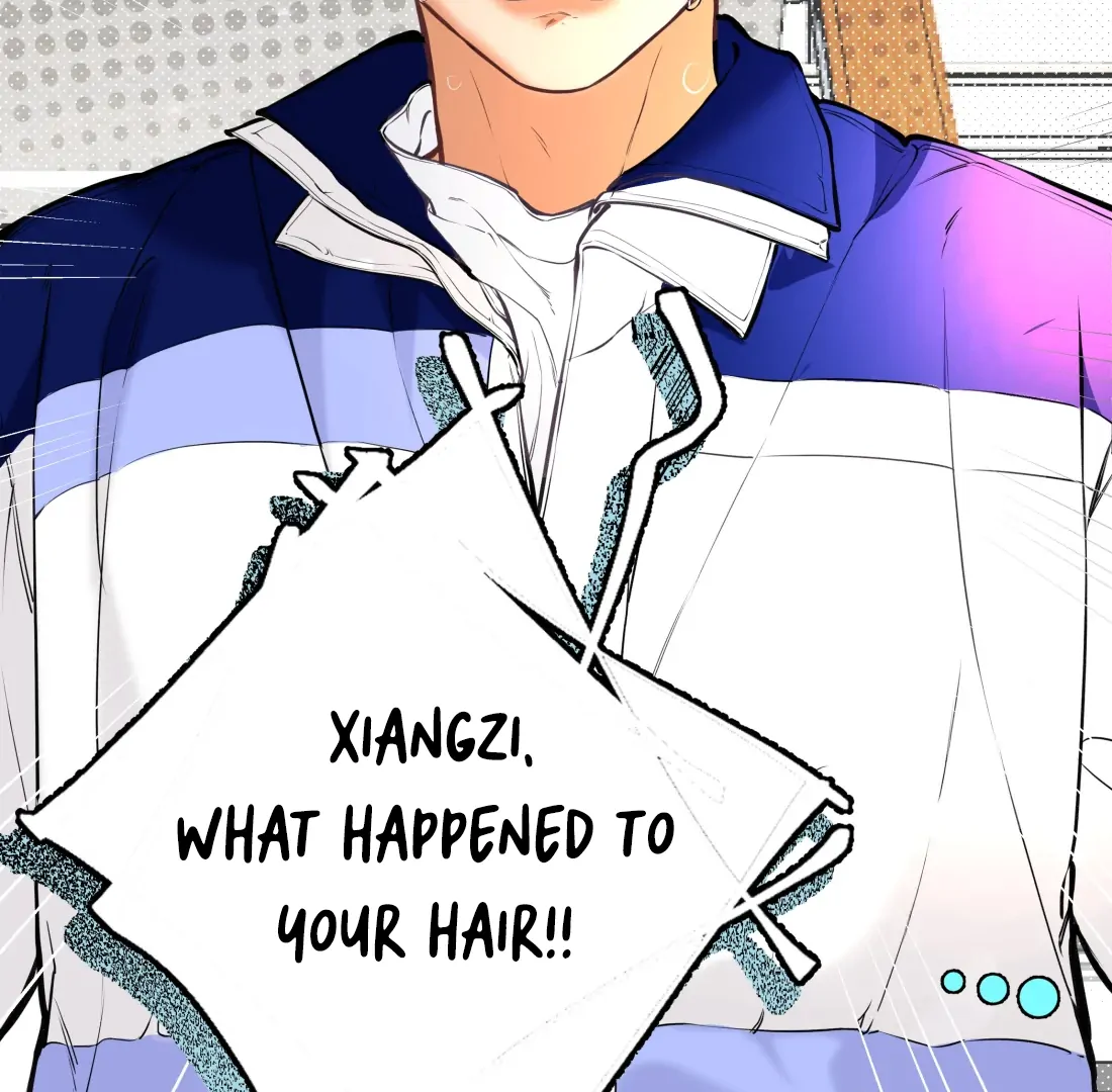 Read Ripen an Apple chapter 2 image 81 on Lezhin