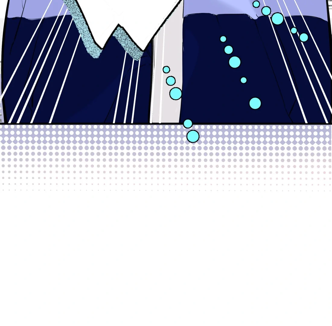 Read Ripen an Apple chapter 2 image 82 on Lezhin