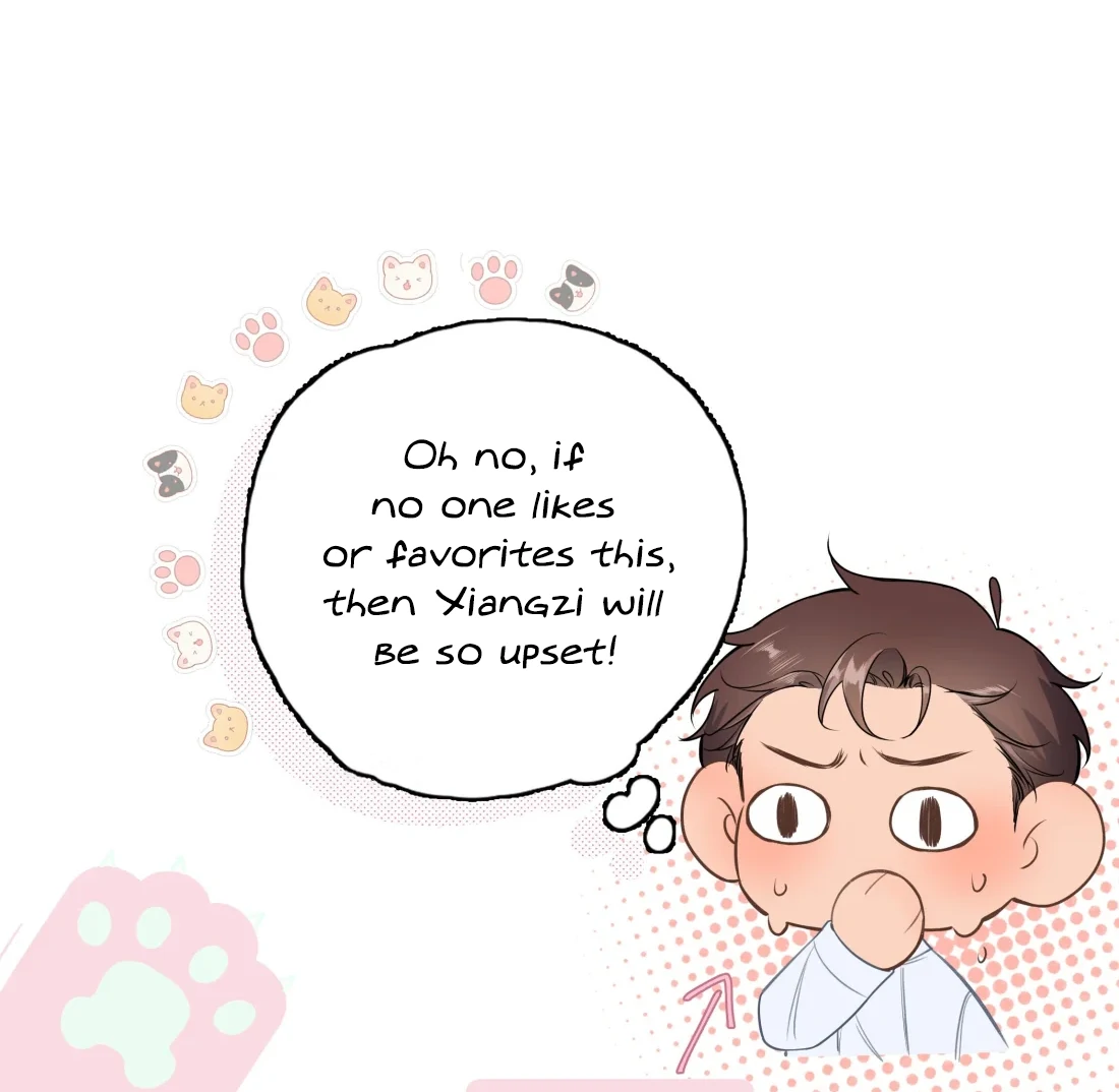 Read Ripen an Apple chapter 2 image 83 on Lezhin
