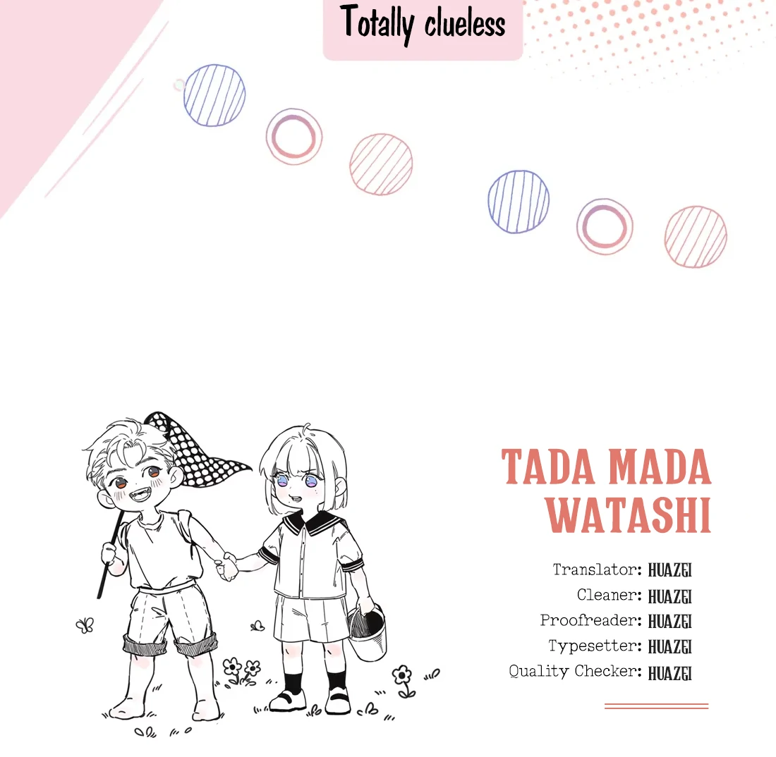 Read Ripen an Apple chapter 2 image 84 on Lezhin