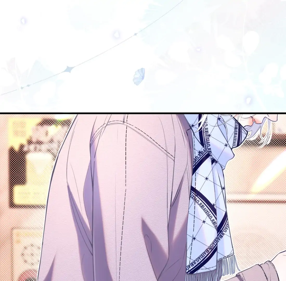 Read Ripen an Apple chapter 2 image 9 on Lezhin