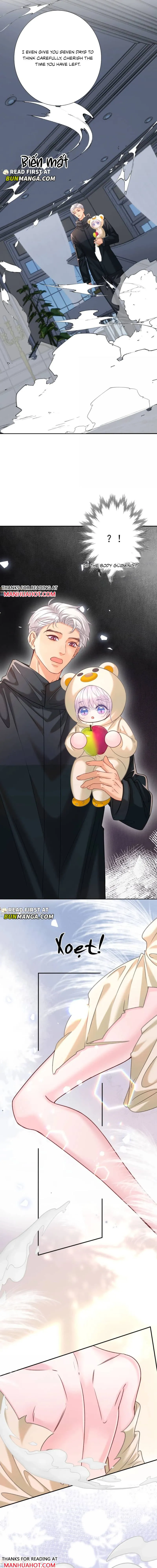 Read Ripen an Apple chapter 24 image 3 on Lezhin