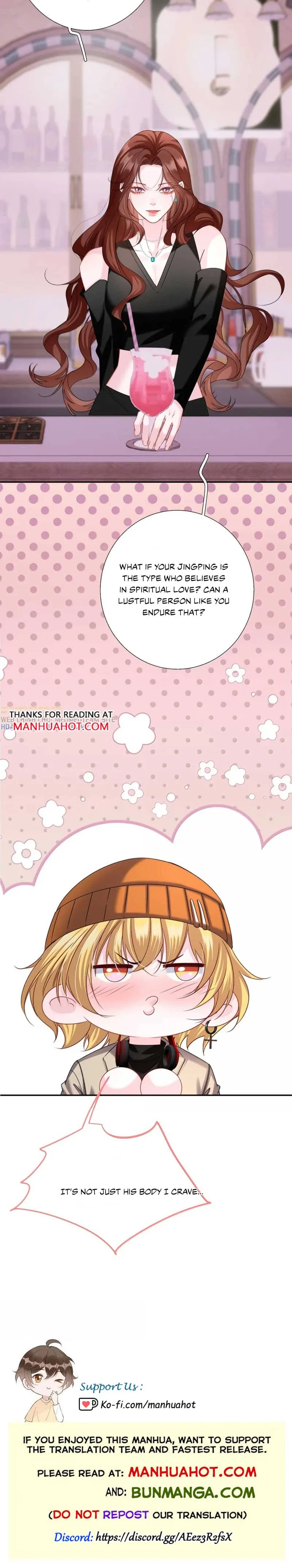 Read Ripen an Apple chapter 25 image 7 on Lezhin