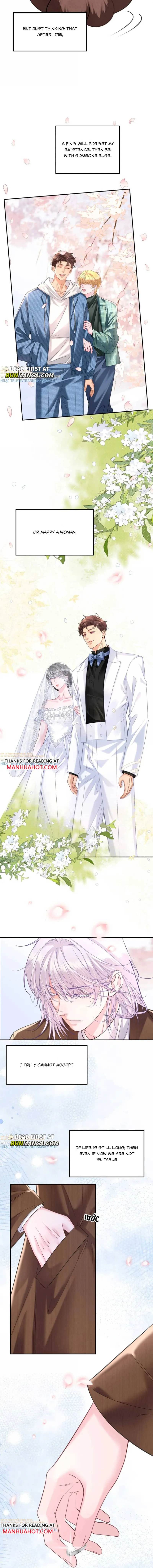 Read Ripen an Apple chapter 27 image 1 on Lezhin