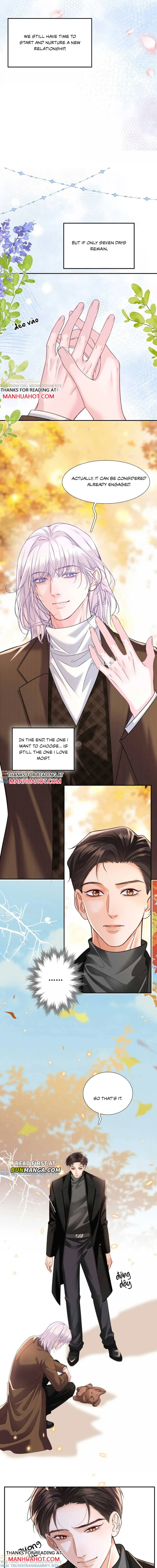 Read Ripen an Apple chapter 27 image 2 on Lezhin