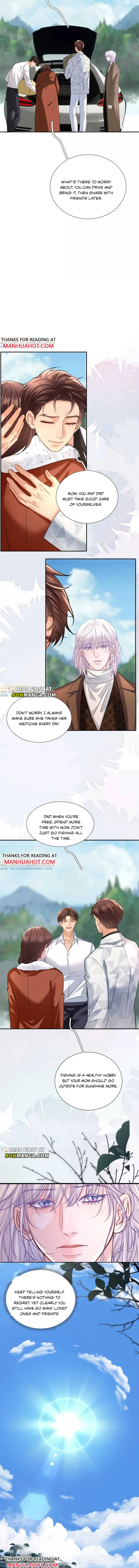 Read Ripen an Apple chapter 29 image 6 on Lezhin