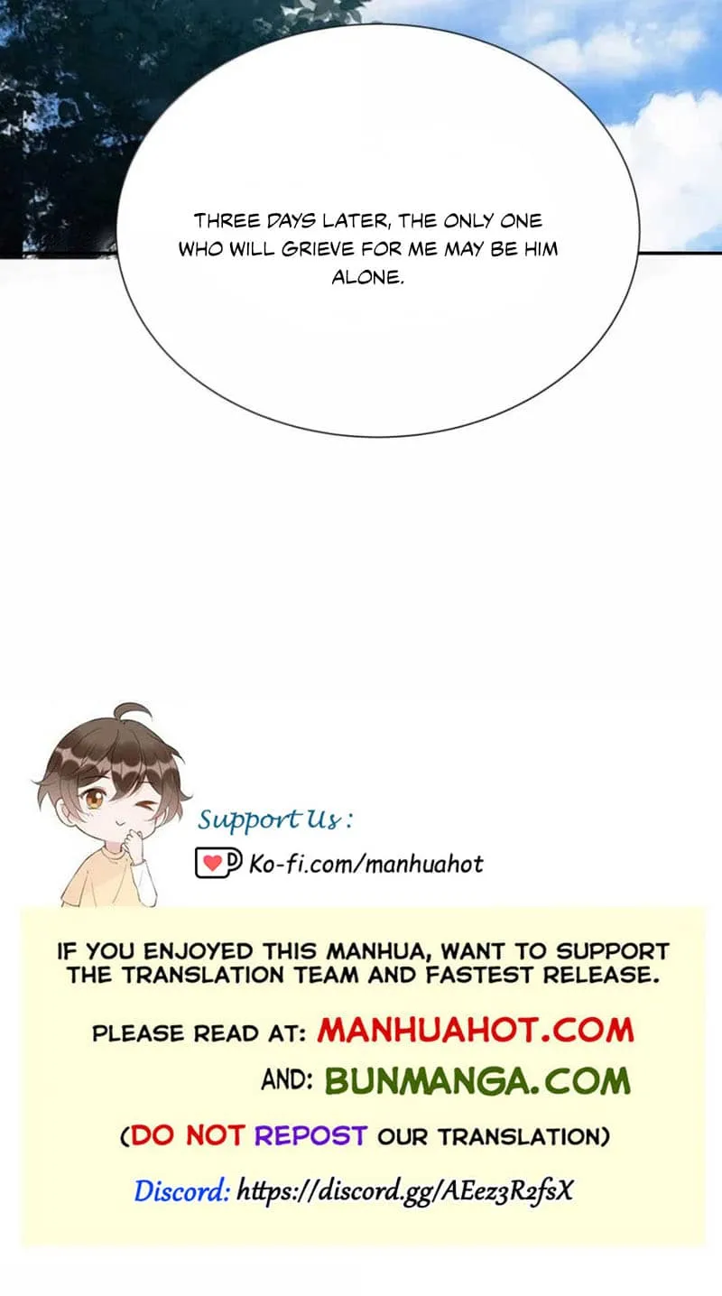 Read Ripen an Apple chapter 29 image 7 on Lezhin