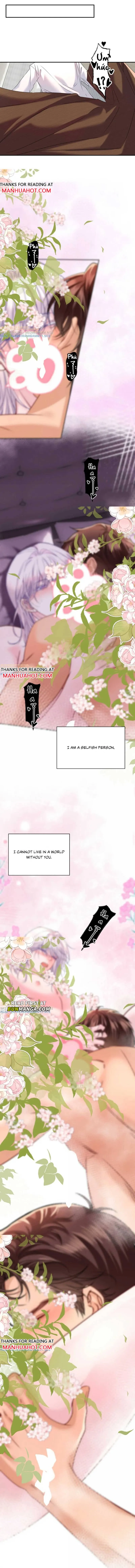 Read Ripen an Apple chapter 30 image 3 on Lezhin