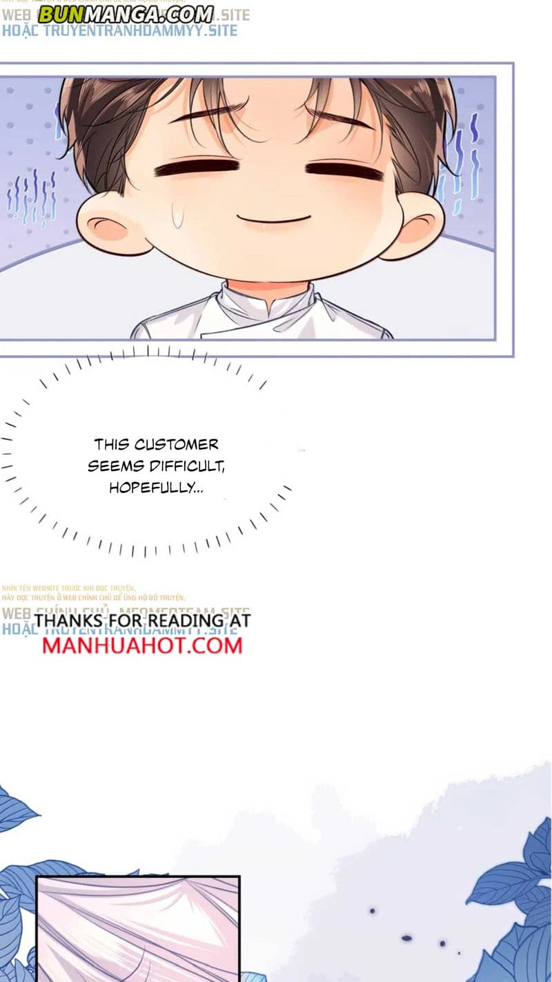 Read Ripen an Apple chapter 34 image 10 on Lezhin