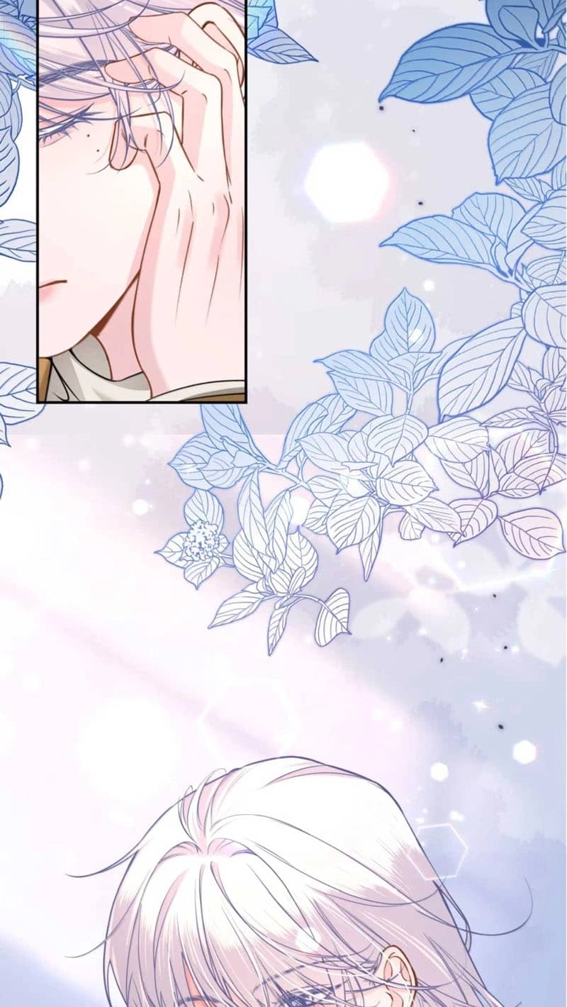 Read Ripen an Apple chapter 34 image 11 on Lezhin