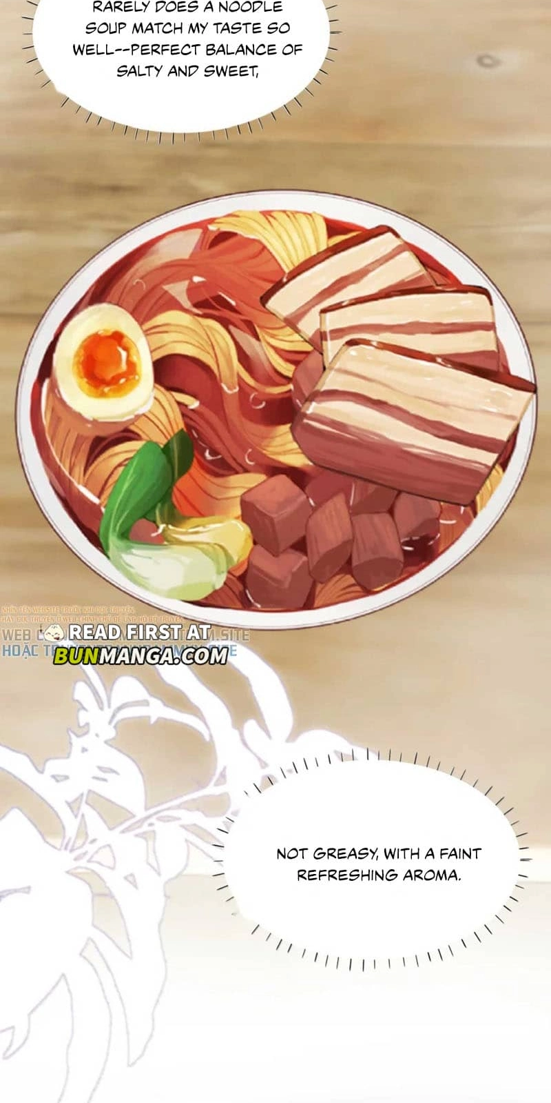Read Ripen an Apple chapter 34 image 15 on Lezhin