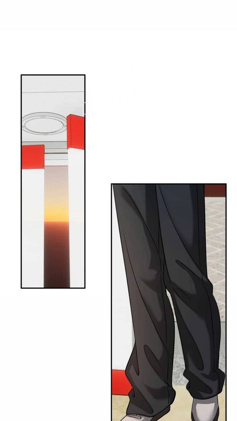 Read Ripen an Apple chapter 34 image 18 on Lezhin