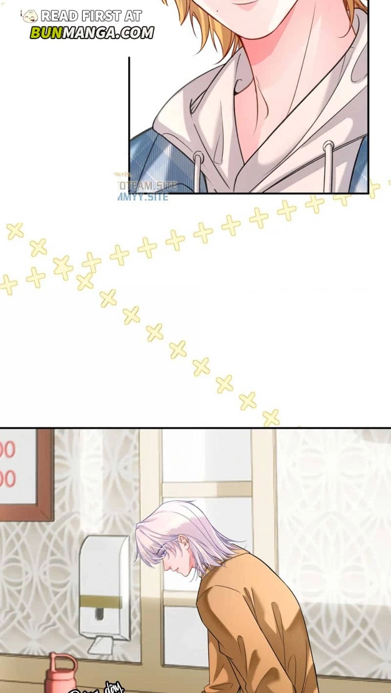 Read Ripen an Apple chapter 34 image 22 on Lezhin