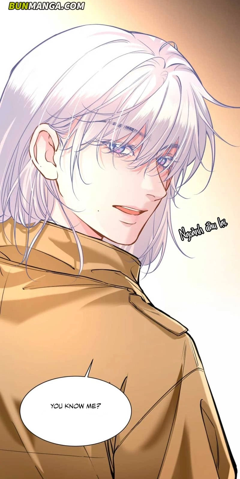 Read Ripen an Apple chapter 34 image 26 on Lezhin