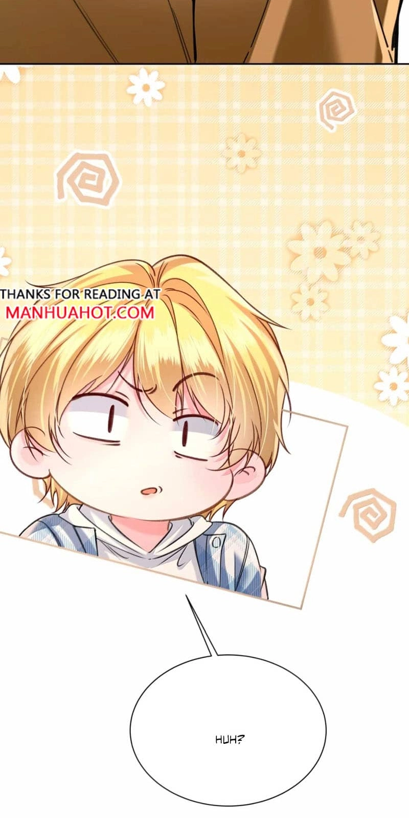 Read Ripen an Apple chapter 34 image 27 on Lezhin