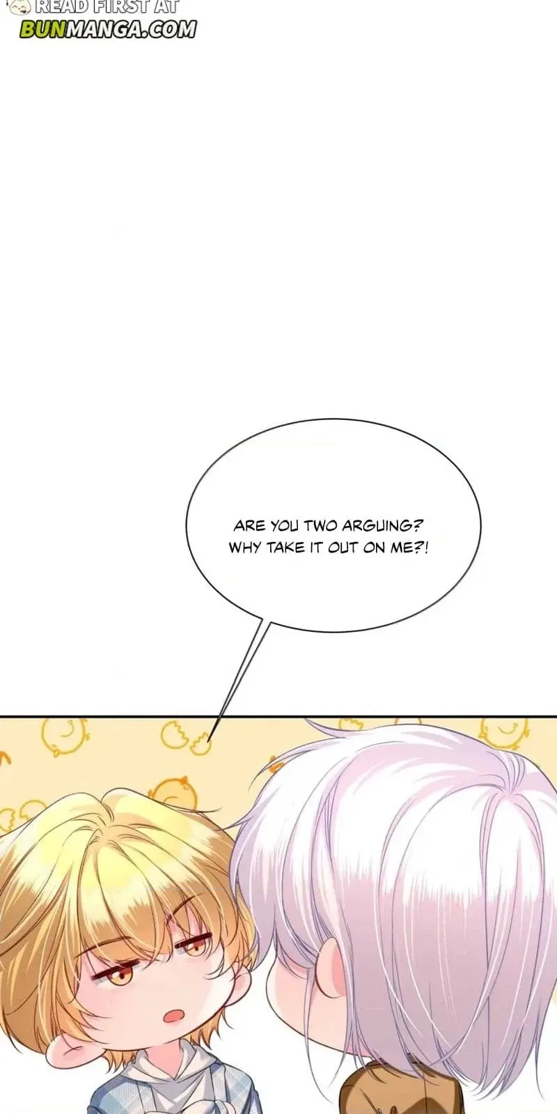 Read Ripen an Apple chapter 34 image 29 on Lezhin