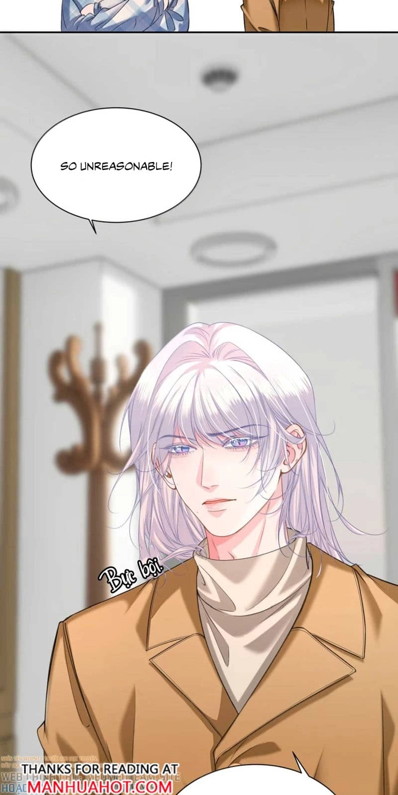 Read Ripen an Apple chapter 34 image 30 on Lezhin