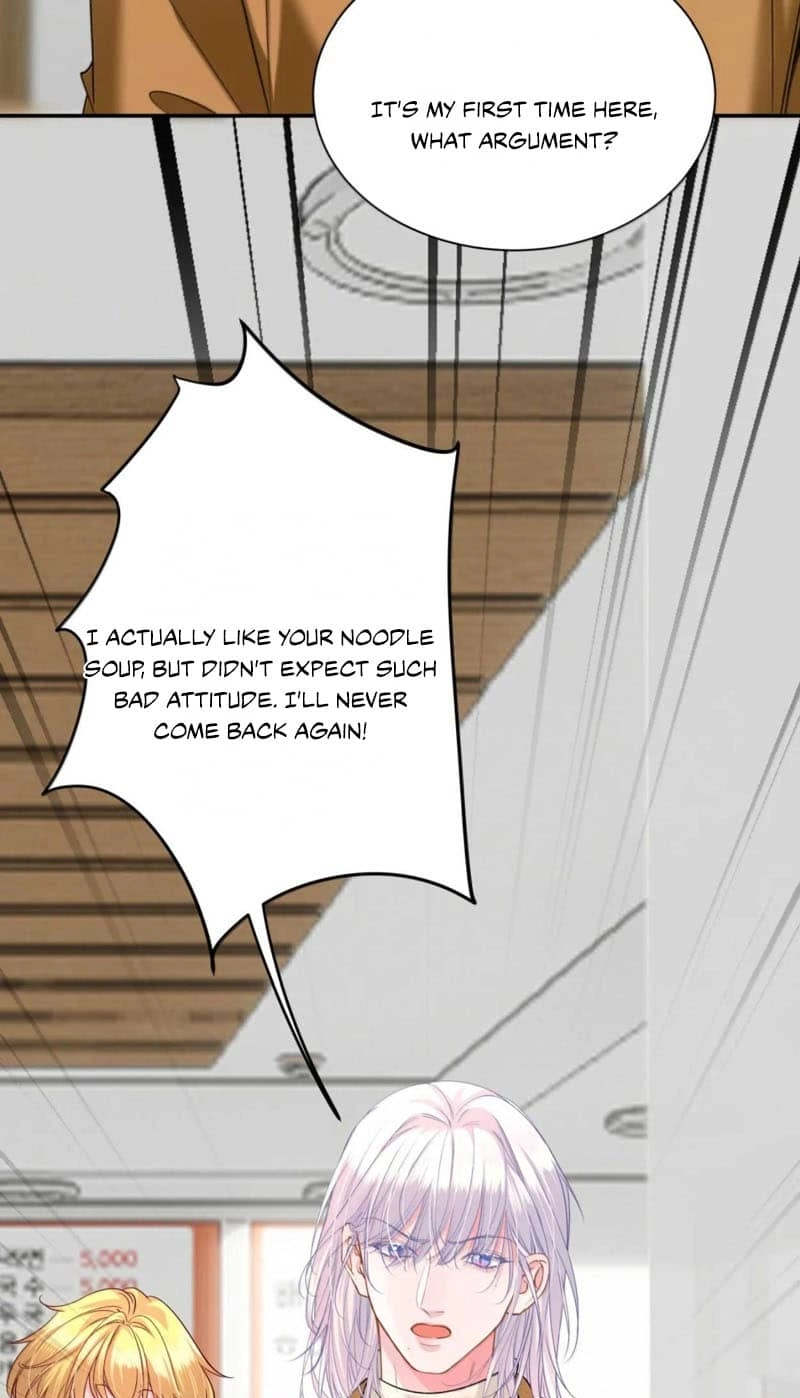 Read Ripen an Apple chapter 34 image 31 on Lezhin