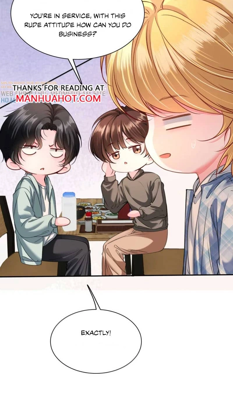 Read Ripen an Apple chapter 34 image 34 on Lezhin